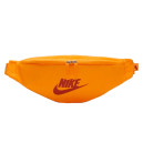 Сумка на пояс Nike NK HERITAGE WAISTPACK - FA21 DB0490-717