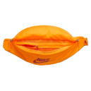 Сумка на пояс Nike NK HERITAGE WAISTPACK - FA21 DB0490-717