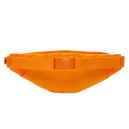 Сумка на пояс Nike NK HERITAGE WAISTPACK - FA21 DB0490-717