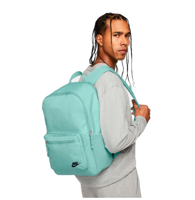 Рюкзак Nike NK HERITAGE EUGENE BKPK DB3300-309
