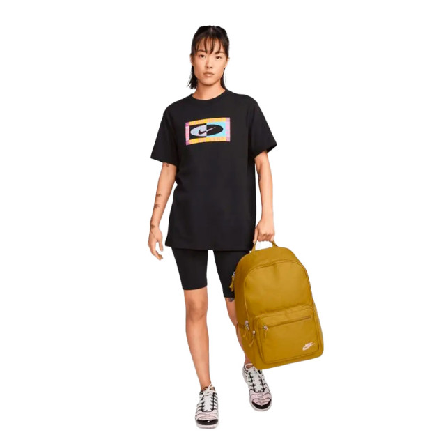 Рюкзак Nike NK HERITAGE EUGENE BKPK DB3300-716