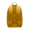 Рюкзак Nike NK HERITAGE EUGENE BKPK DB3300-716