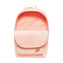 Рюкзак Nike NK HERITAGE EUGENE BKPK DB3300-838