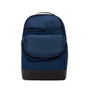 Рюкзак Nike NK BRSLA BKPK - 9.5 (24L) DH7709-410
