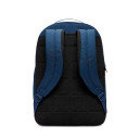Рюкзак Nike NK BRSLA BKPK - 9.5 (24L) DH7709-410