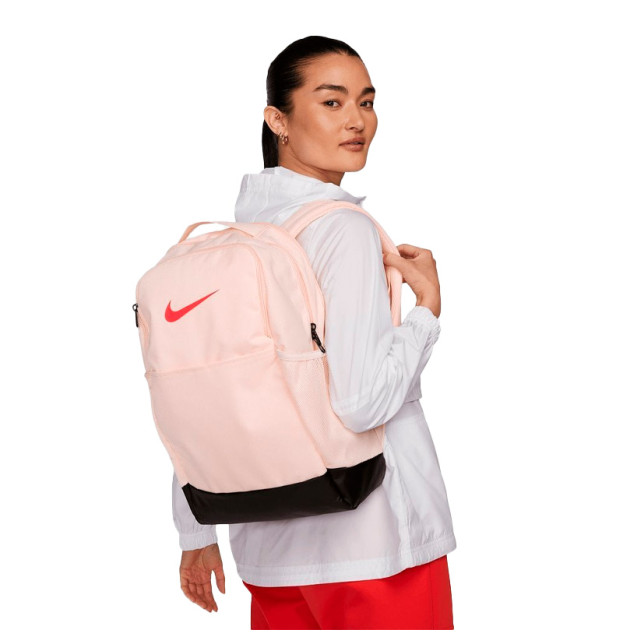 Рюкзак Nike NK BRSLA BKPK - 9.5 (24L) DH7709-838