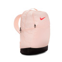 Рюкзак Nike NK BRSLA BKPK - 9.5 (24L) DH7709-838