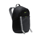 Рюкзак Nike HIKE DAYPACK DJ9678-010