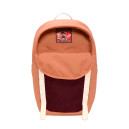 Рюкзак Nike HIKE DAYPACK DJ9678-225