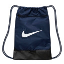 Сумка для взуття Nike BRSLA DRAWSTRNG - 9.5 (18L) DM3978-410