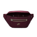 Сумка на плече Nike ELMNTL PRM WAISTPACK DN2556-681