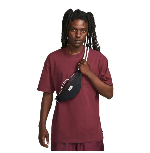 Сумка на пояс Nike NK HERITAGE WSTPCK - RETRO DR6266-011