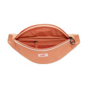 Сумка на пояс Nike NK HERITAGE WSTPCK - RETRO DR6266-225