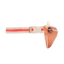 Сумка на пояс Nike NK HERITAGE WSTPCK - RETRO DR6266-225