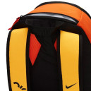 Рюкзак Nike NK AIR GRX BKPK DV6246-819