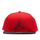 Бейсболка JORDAN PRO JUMPMAN SNAPBACK AR2118-688