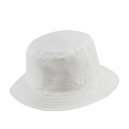Панама Nike NSW BUCKET FUTURA CORE CK5324-100