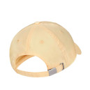 Бейсболка Nike NSW DF H86 METAL SWOOSH CAP 943092-294