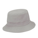 Панама Nike NSW BUCKET FUTURA CORE CK5324-077