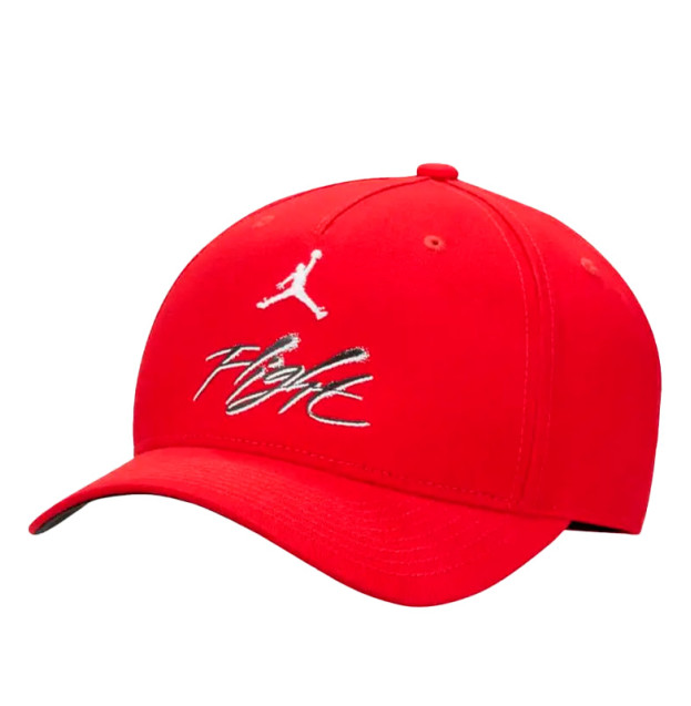 Бейсболка JORDAN CLC99 FLT SSNL CAP DV3151-657