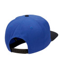 Бейсболка JORDAN PRO JUMPMAN SNAPBACK AR2118-430