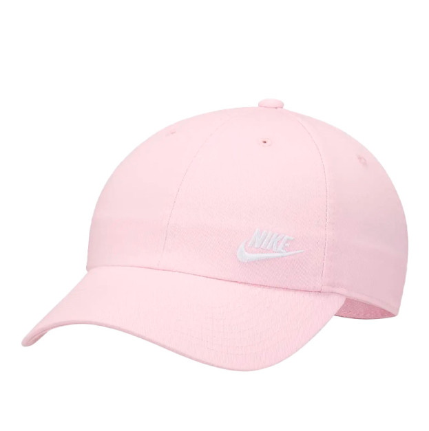 Бейсболка Nike NSW H86 FUTURA CLASSIC CAP AO8662-663