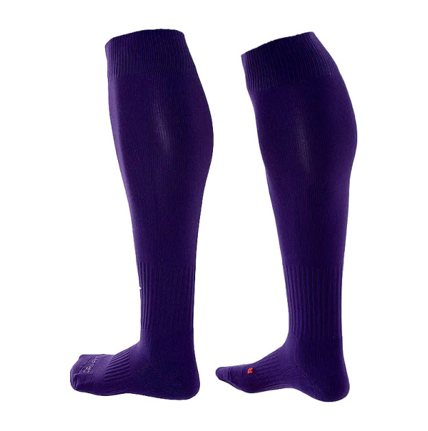 Гетри Nike NK CLASSIC II CSH OTC TM 132 SX5728-545