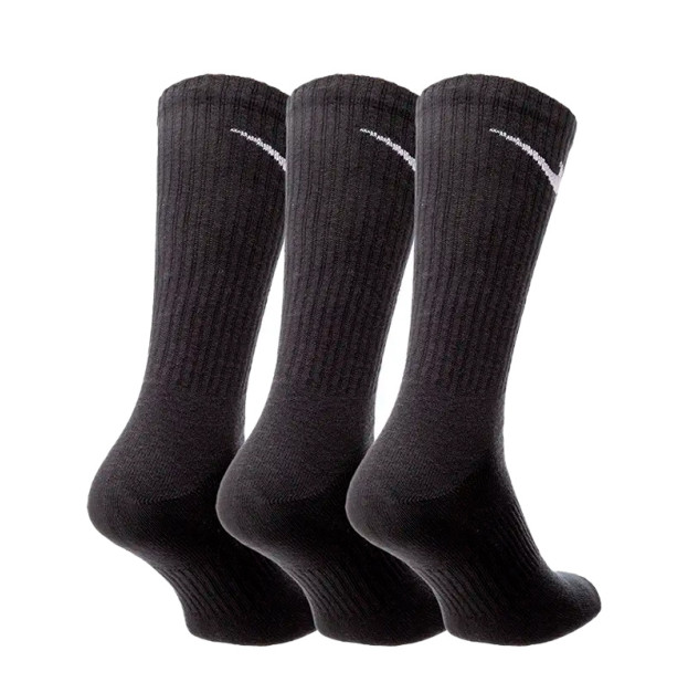 Шкарпетки Nike NK PERF LTWT CRW 3PR NFS 144 SX4704-001