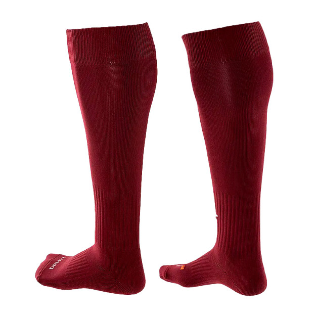 Гетри Nike NK CLASSIC II CSH OTC TM 132 SX5728-670