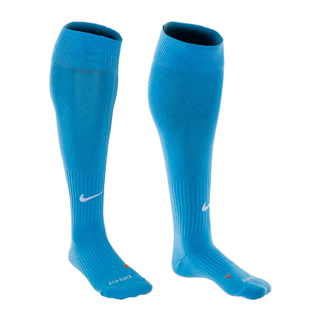 Гетри Nike NK CLASSIC II CSH OTC TM 132 SX5728-412