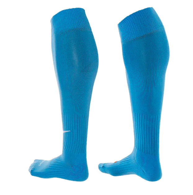 Гетри Nike NK CLASSIC II CSH OTC TM 132 SX5728-412