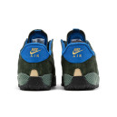 Nike Air Force 1 Wild Fir Green