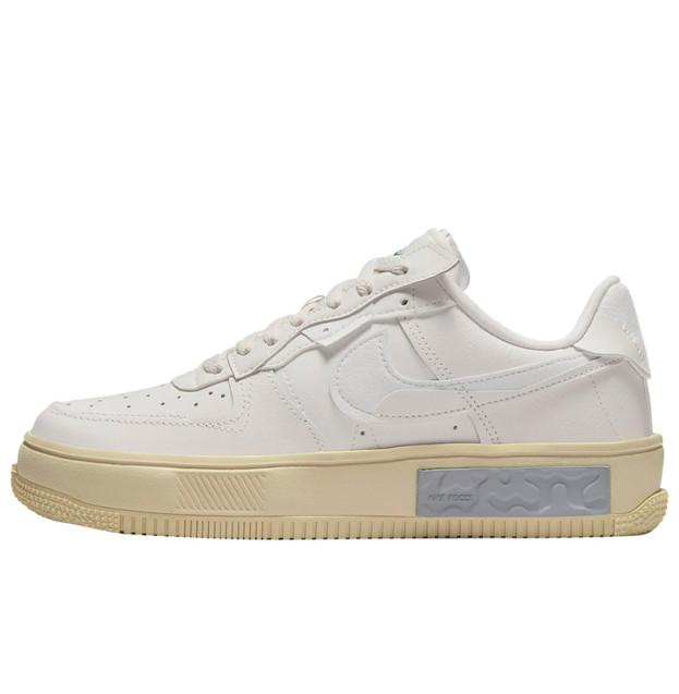 Nike Air Force 1 Fontanka Phantom DH1290-002