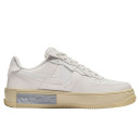 Nike Air Force 1 Fontanka Phantom DH1290-002