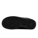 Nike Air Force 1 07 Black