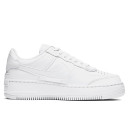 Nike Air Force 1 Shadow Triple White CI0919-100