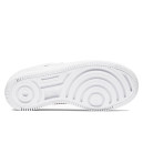 Nike Air Force 1 Shadow Triple White CI0919-100