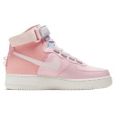 Nike Air Force 1 High Utility Force is Female CQ4810-621