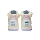 Nike Air Force 1 High Utility Cream Lavender CQ4810-111