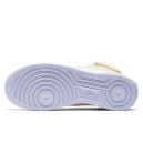 Nike Air Force 1 High Utility Cream Lavender CQ4810-111