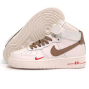 Nike Air Force 1 High Essenti Mocco