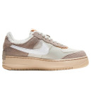 Nike Air Force 1 Low Shadow Wild DC5270-016