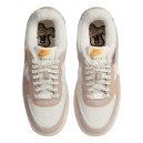 Nike Air Force 1 Low Shadow Wild DC5270-016
