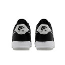 Nike Air Force 1 Low Black Photon Dust FJ4211-001