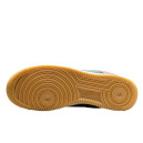 Nike Air Force 1 Low x Undefeated Wild Berry DV5255-500