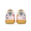 Nike Air Force 1 Low Feel Free Let’s Talk DX2667-600