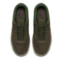 Nike Air Force 1 Low Premier Brown Army Olive AV5251-200