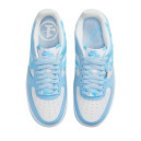 Nike Air Force 1 Low Nail Art DX2937-100