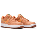 Nike Air Force 1 Low 07 Premium Happy Pineapple Cork DJ2536-900