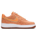Nike Air Force 1 Low 07 Premium Happy Pineapple Cork DJ2536-900